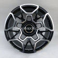 Good quality Forged Wheel Rims for Rolls Royce